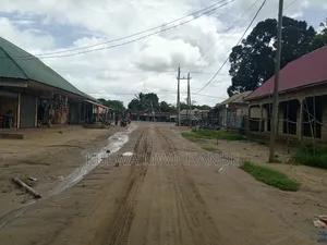Kiwanja Kinauzwa Kigamboni Cheka
