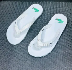 Men's New and Original Slippers Materials Quality and Classic