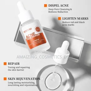 Acne Serum