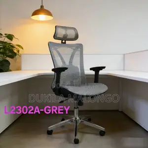 Kiti Cha Office