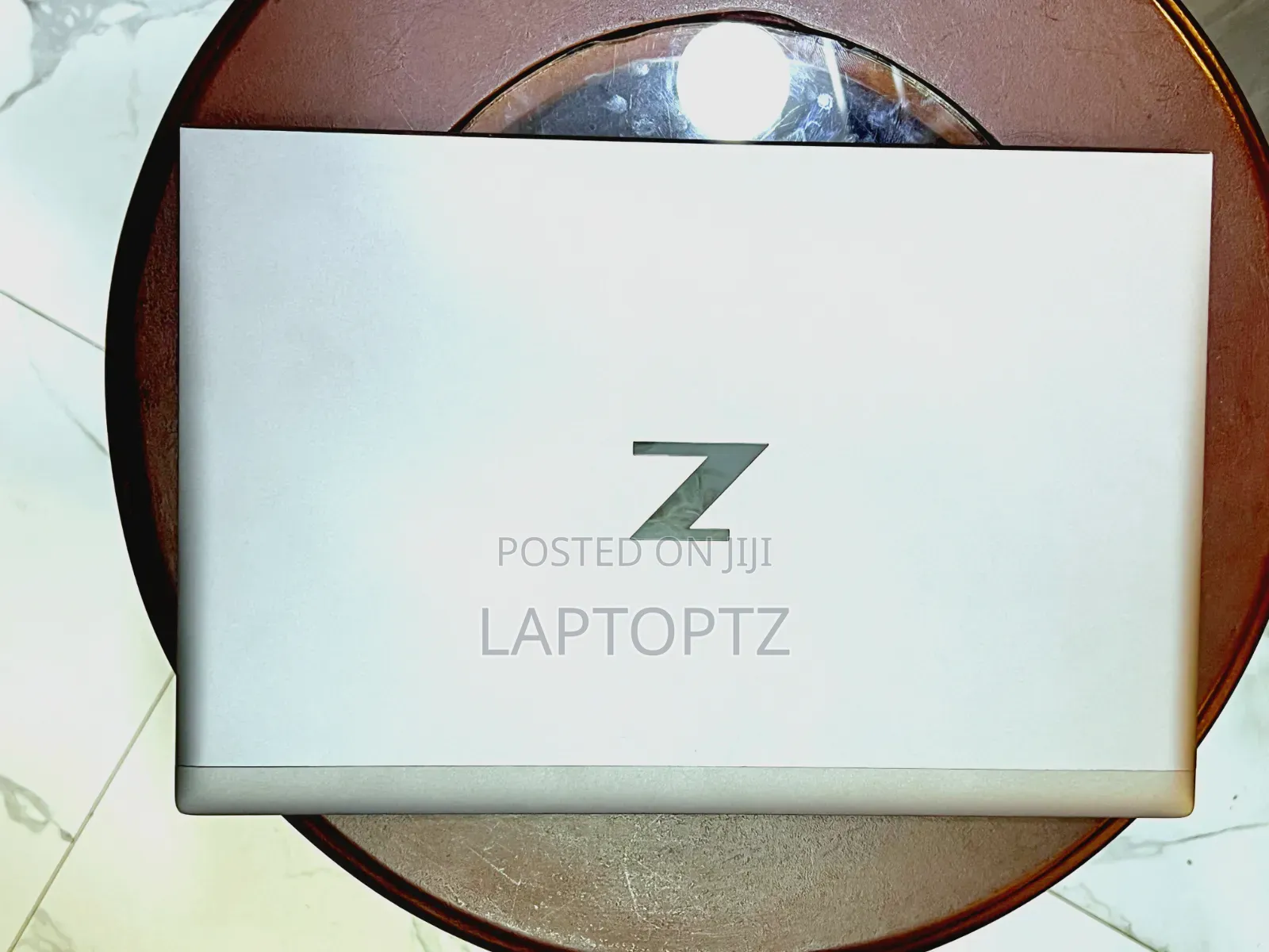 Laptop HP ZBook X2 G4 8GB Intel Core i7 SSD 256GB