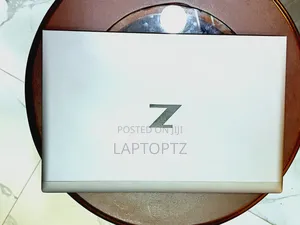 Laptop HP ZBook X2 G4 8GB Intel Core i7 SSD 256GB