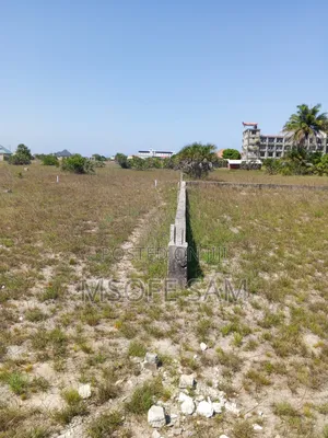 Plot for Sale
