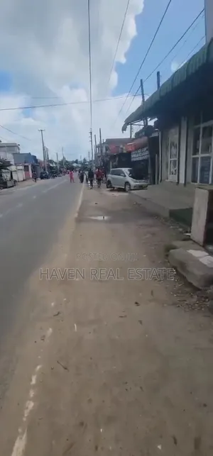Frem Inapangishwa Msasani