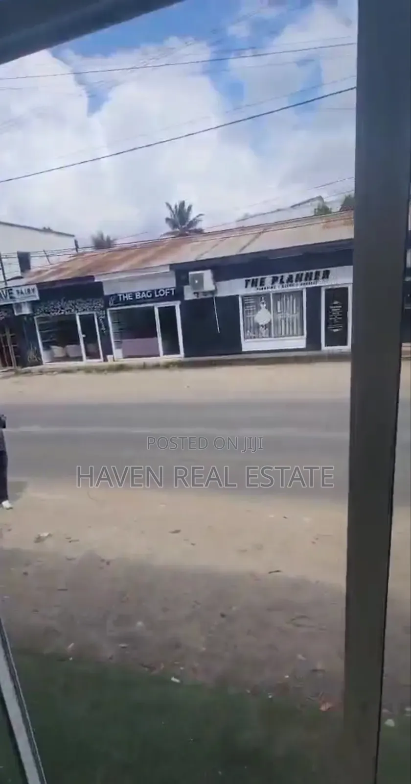 Frem Inapangishwa Msasani