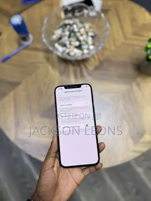 Apple iPhone 12 Pro Max 128 GB Blue