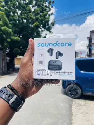 Soundcore R50i Nc