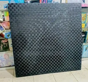 Floor Mats 1x1 Meter 45000 Pc