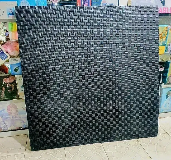 Floor Mats 1x1 Meter 45000 Pc