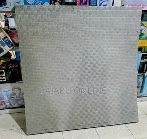 Floor Mats 1x1 Meter 45000 Pc
