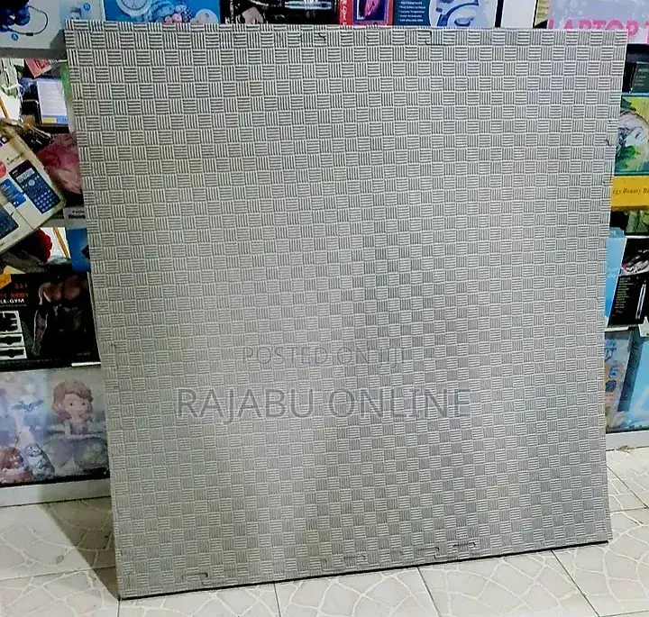 Floor Mats 1x1 Meter 45000 Pc