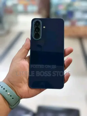 New Samsung Galaxy A57 128 GB