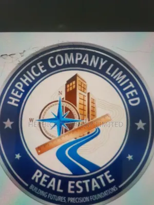 Furnished 4bdrm House in Hephice Company, Kinyerezi for sale