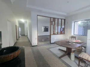 4bdrm House in Regent Home, Mikocheni for rent