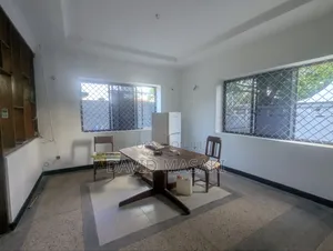 4bdrm House in Regent Home, Mikocheni for rent