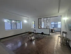 4bdrm House in Regent Home, Mikocheni for rent