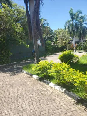 Plot for Sale Oysterbay
