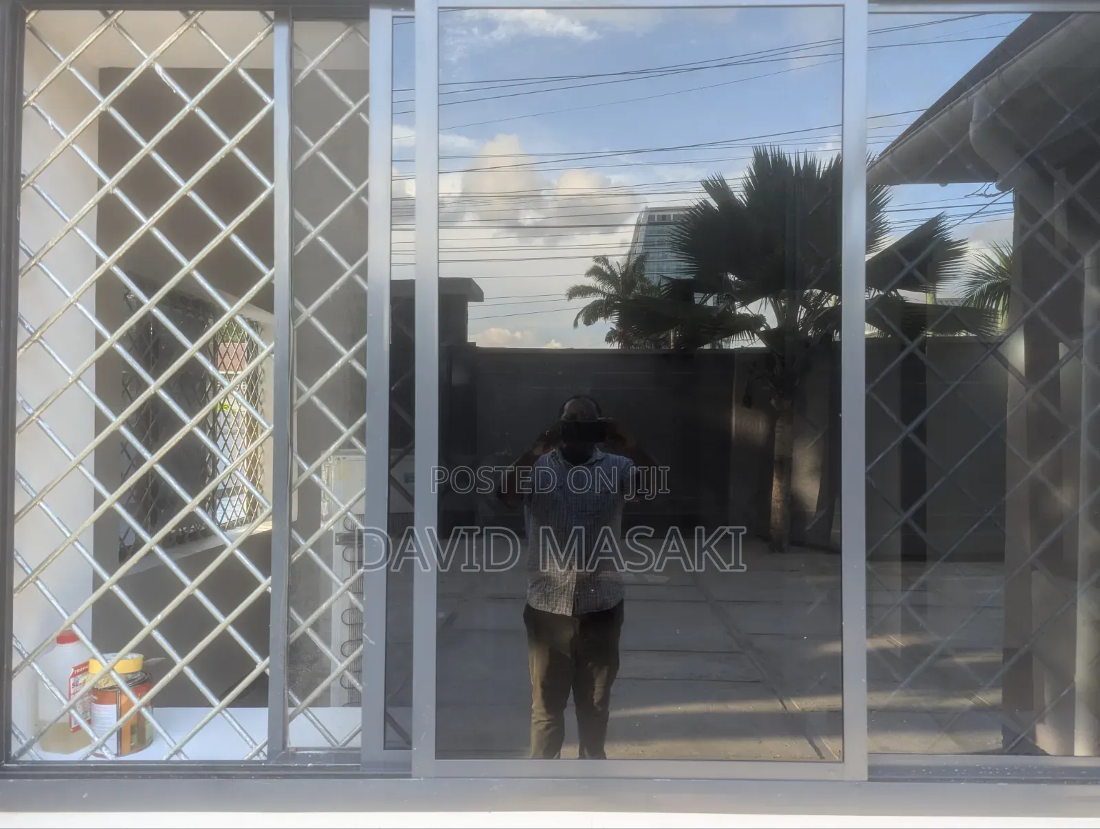 4bdrm House in Regent Home, Mikocheni for rent