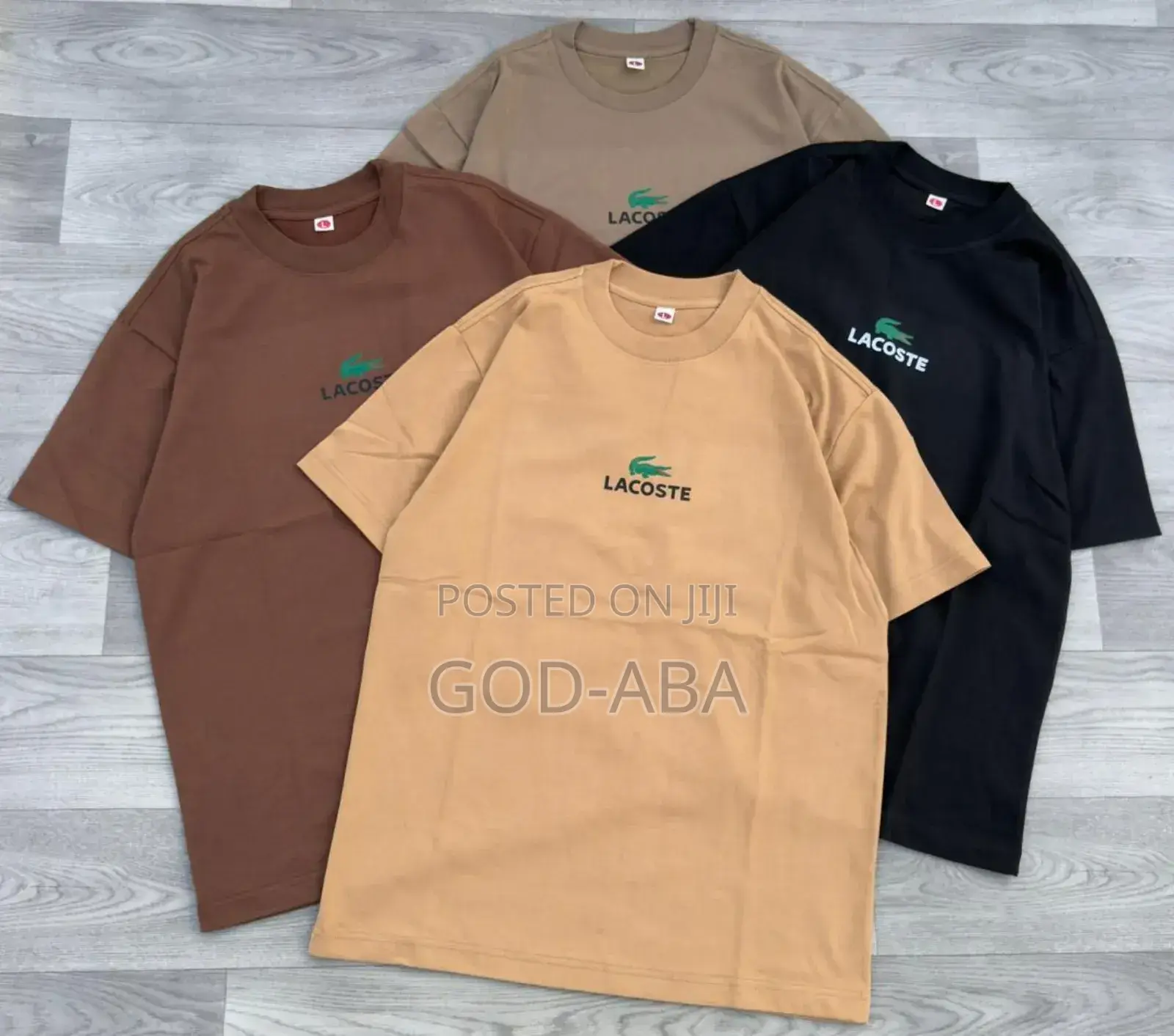 T Shirt Kali