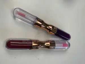 Double Side Lipstick