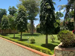 Furnished 5bdrm House in Behind Nanenane, Njiro for sale