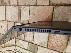 New Laptop Lenovo ThinkPad P43s 48GB Intel Core i7 SSD 1T