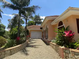 Furnished 5bdrm House in Behind Nanenane, Njiro for sale