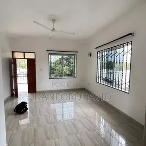 2bdrm Apartment in Kahwa Real Estate, Mbezi Beach for rent