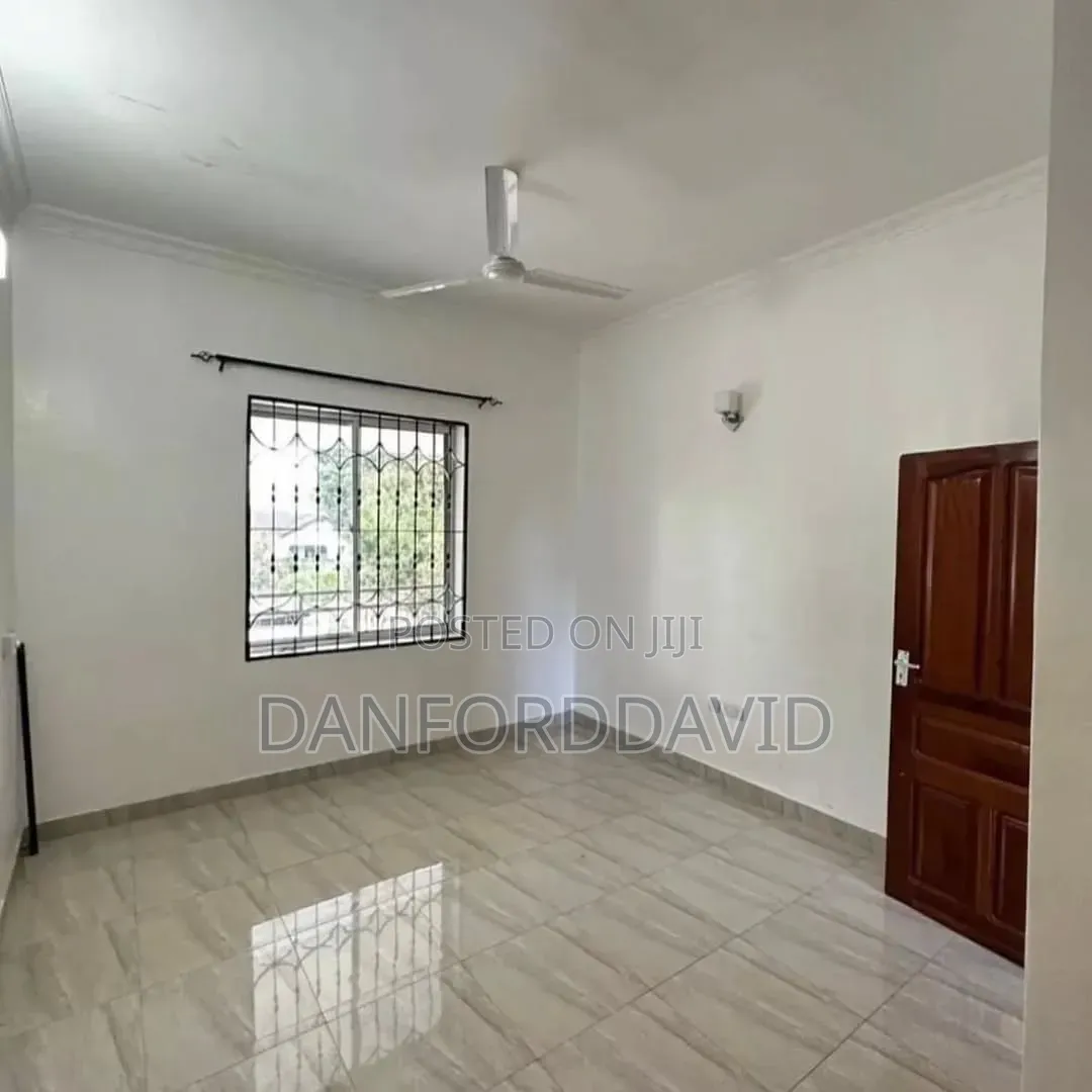 2bdrm Apartment in Kahwa Real Estate, Mbezi Beach for rent