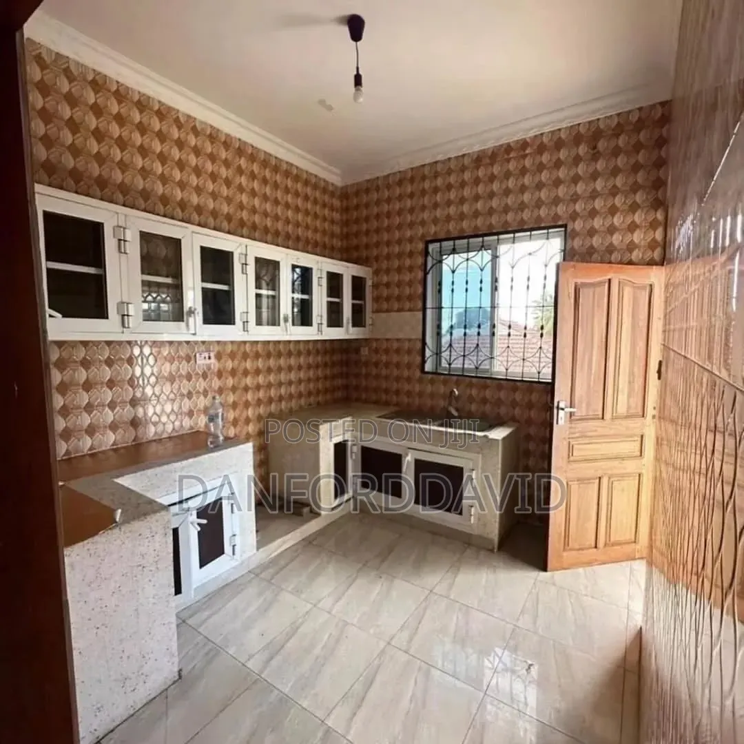 2bdrm Apartment in Kahwa Real Estate, Mbezi Beach for rent
