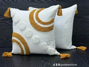 Foronya Bora