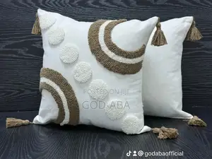 Foronya Bora
