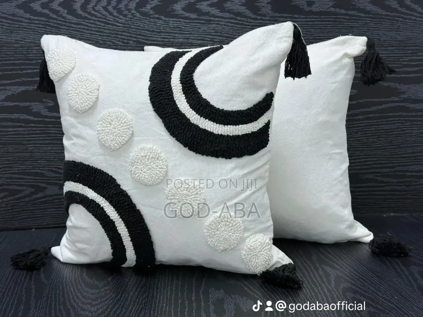 Foronya Bora