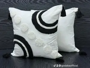 Foronya Bora
