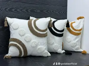 Foronya Bora