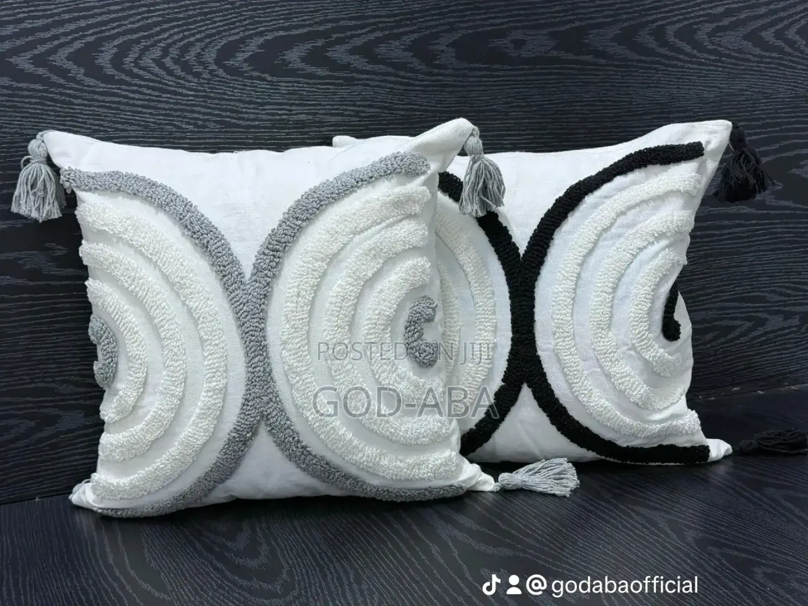 Foronya Bora