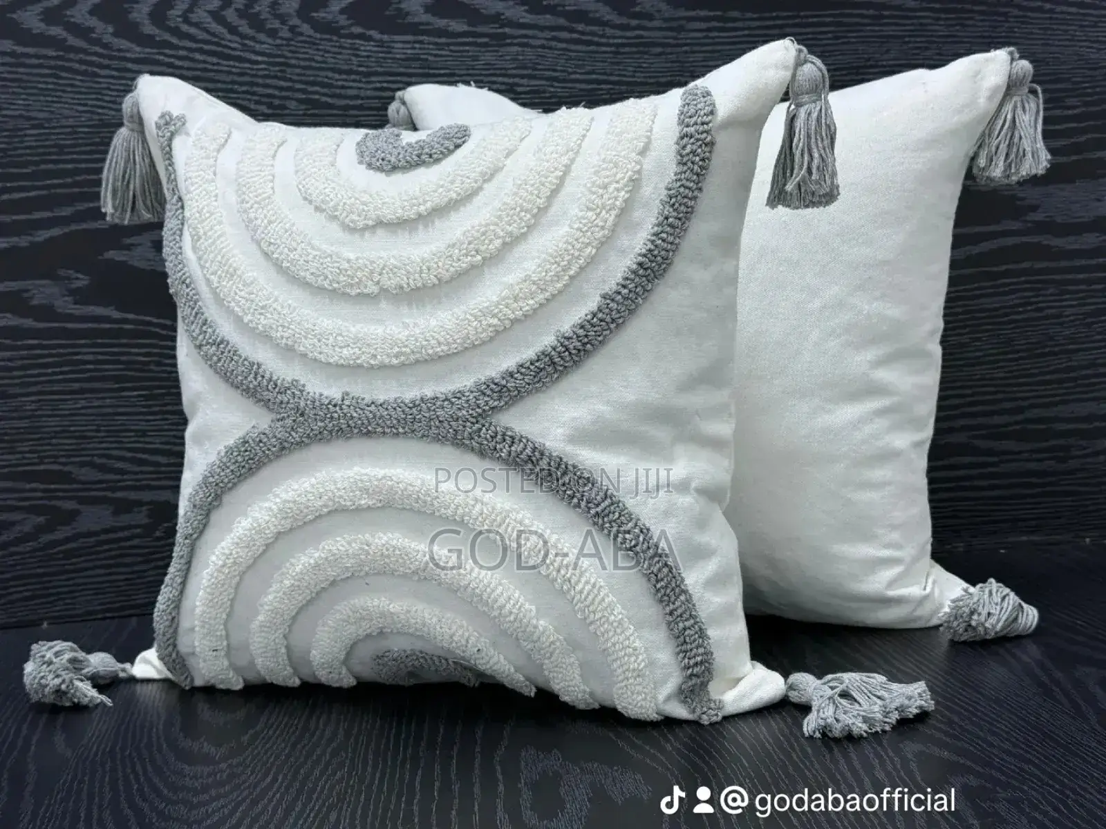 Foronya Bora