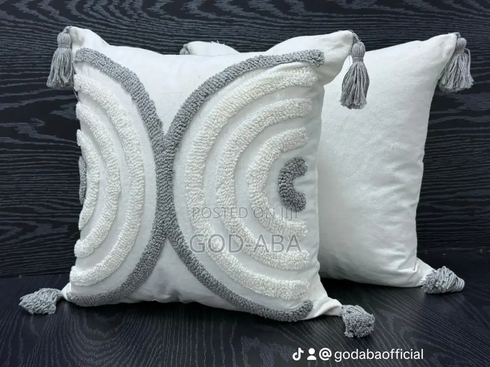 Foronya Bora