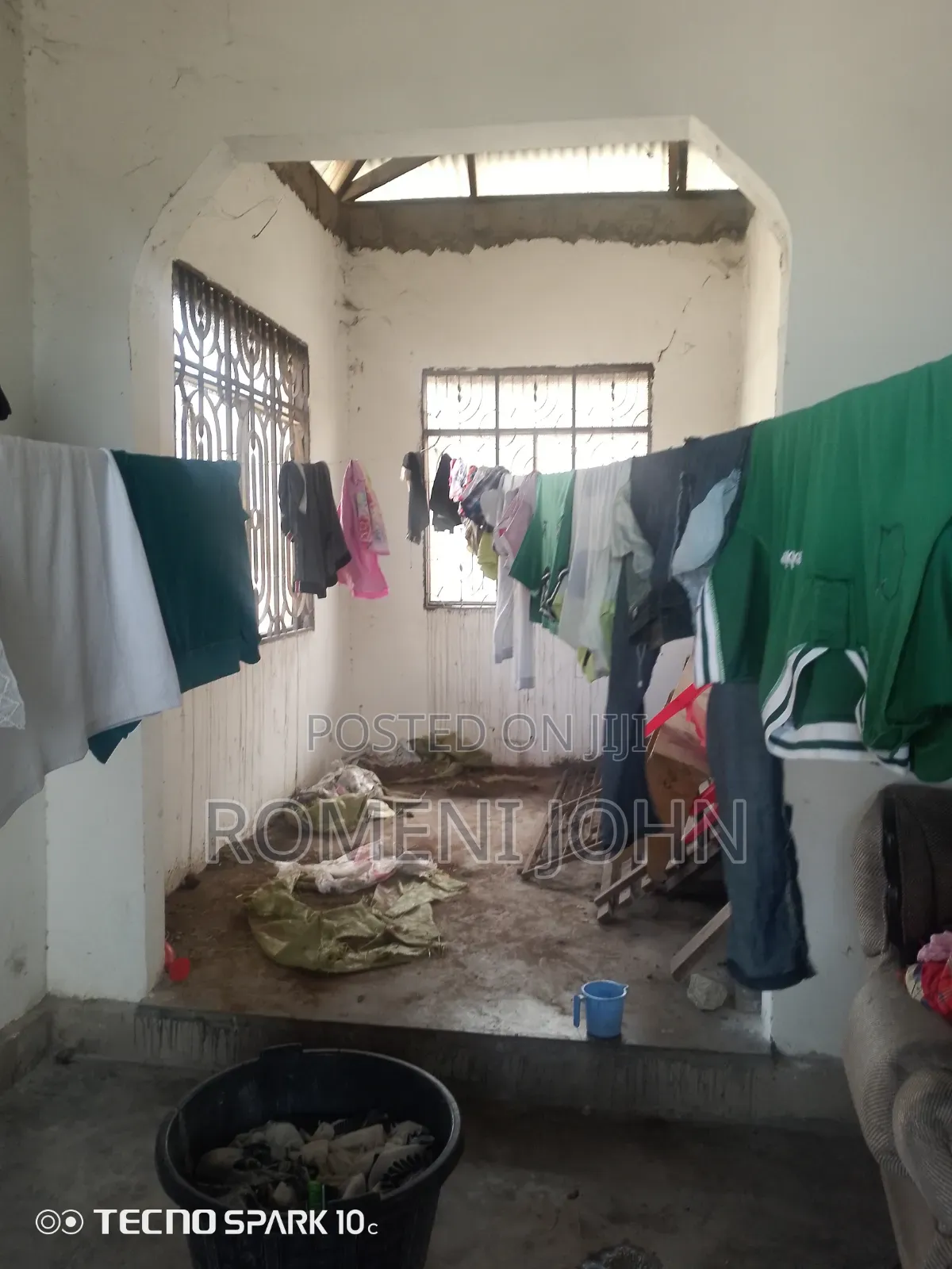 3bdrm House in Tanzania Daresalaam for sale