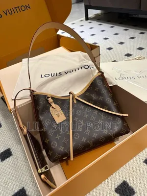 Womens Bag Original