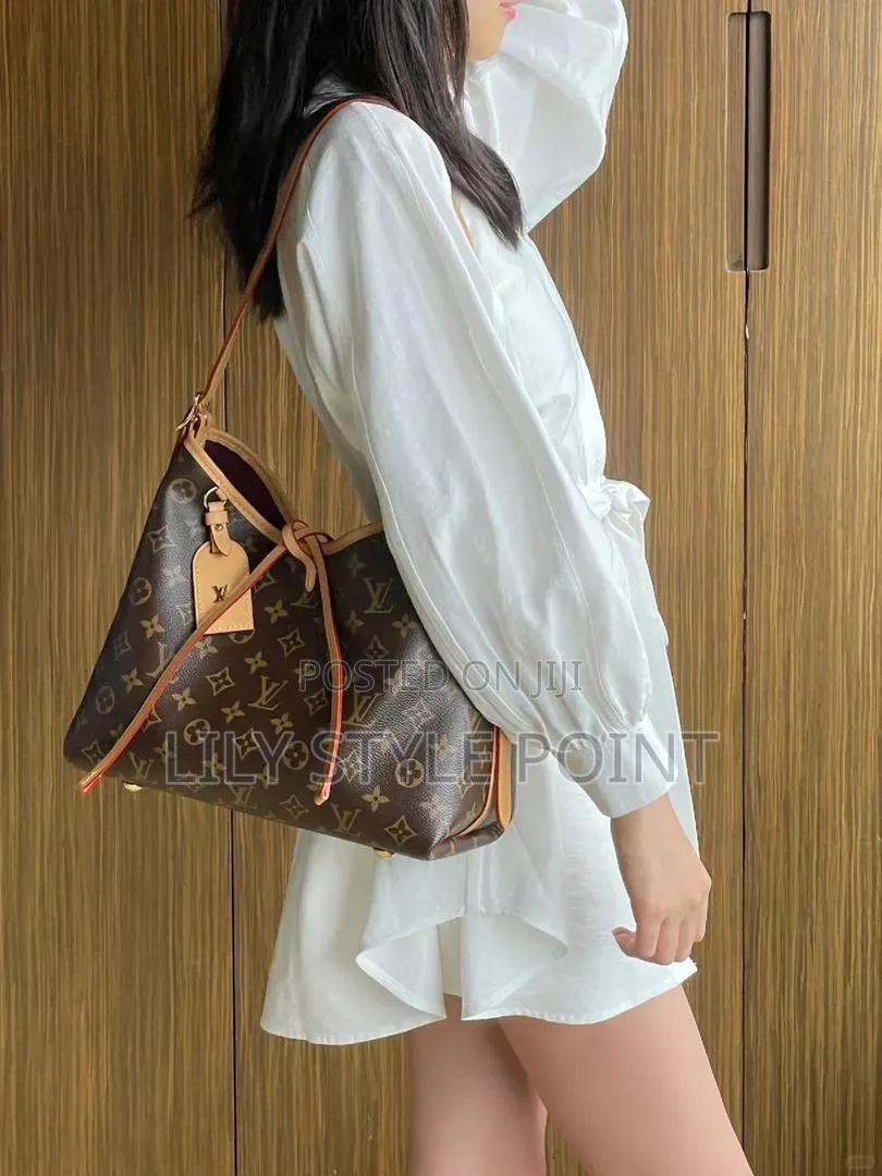Womens Bag Original
