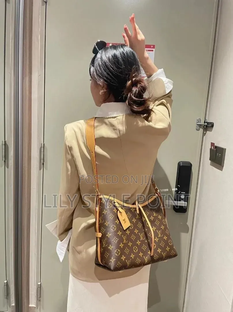 Womens Bag Original