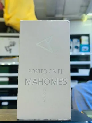 New Asus Zenfone 10 256 GB
