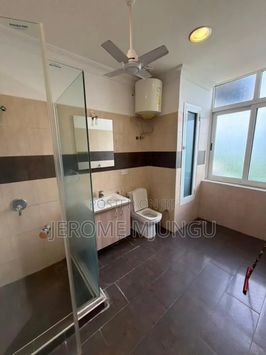 Furnished 3bdrm Apartment in Oyster Bay for rent