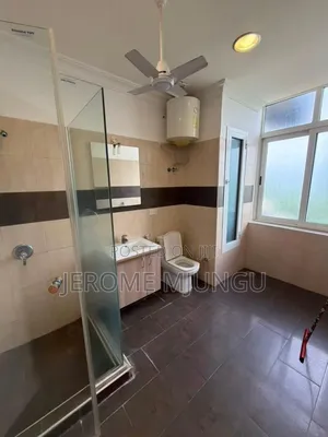 Furnished 3bdrm Apartment in Oyster Bay for rent