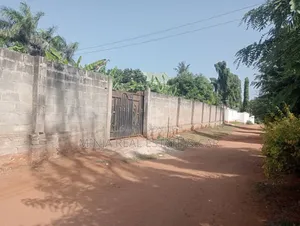Plot for Sale Kunduchi Mtongani