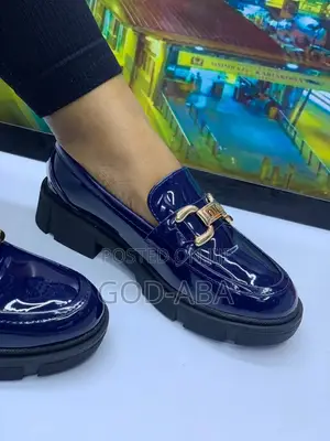 Women's Shoes/ Loafers Shoes