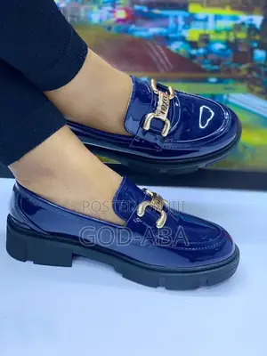 Women's Shoes/ Loafers Shoes