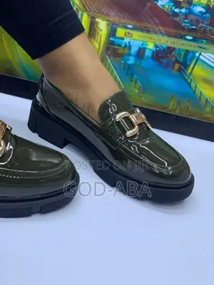 Women's Shoes/ Loafers Shoes