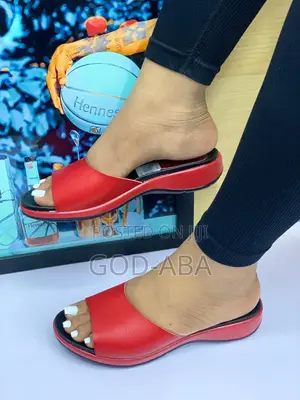 Women's Sandals